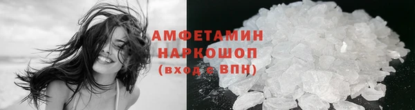 гашик Заводоуковск