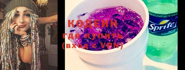 гашик Заводоуковск