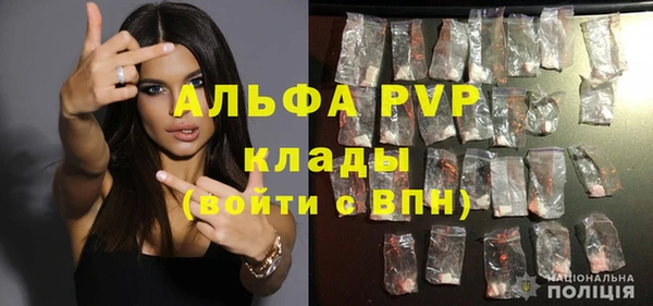 гашик Заводоуковск