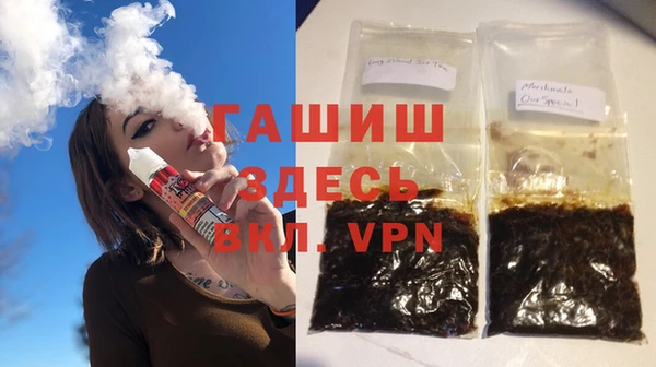 гашик Заводоуковск
